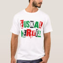 Buscar euskadi camisetas Euskal