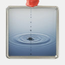 Buscar círculos geométricos adornos Azul