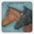 Buscar castañas pegatinas Para todos