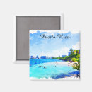 Buscar de puerto rico imanes Boricua