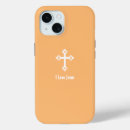 Buscar cruz iphone fundas Jesus