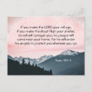 Buscar 9 11 postales General y unisex