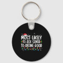 Buscar pedir llaveros Corresponder