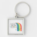 Buscar amo los arco iris General y unisex