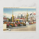Buscar roda postales Centro
