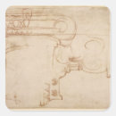 Buscar capitales pegatinas Arquitectura