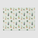 Buscar planta papel de seda Cactus