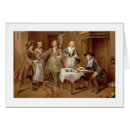 Buscar prueban 1697 1750