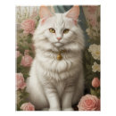 Buscar gato angora Contenido generativo