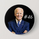 Buscar elections chapas Joe biden