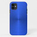 Buscar azul real iphone fundas General y unisex