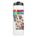 Buscar cute cow tazas Vaquero
