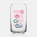 Buscar piscina cerveza vasos Verano