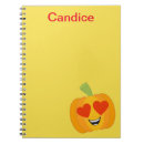 Buscar emoji cuadernos Moderno