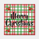 Buscar christmas imanes De navidades