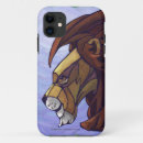 Buscar leones iphone fundas Amar