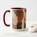 Buscar ricas tazas General y unisex