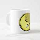 Buscar astrología china tazas Zodiaco chino
