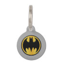 Buscar broma collares Logotipo de batman