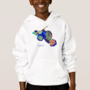 Buscar pacific sudaderas Para niños