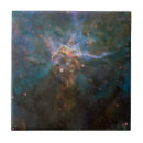 Buscar nasa azulejos Nebulosa