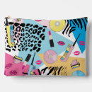 Buscar años 1990 bolsos Moderno