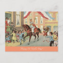 Buscar sinterklaas postales Para todos