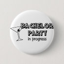 Buscar humor del boda pins Novio