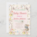 Buscar estilo chino invitaciones Vintage