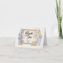 Buscar cultivo tarjetas Para ellos
