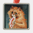 Buscar wain Felino