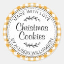 Buscar manzana amarilla pegatinas Para todos