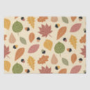 Buscar maíz papel de seda Para ella