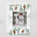 Buscar cuenca tarjetas Navidades