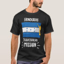 Buscar tegucigalpa honduras camisetas Mormón