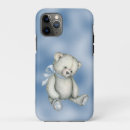 Buscar baby iphone fundas Adorable
