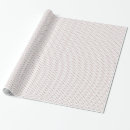 Buscar flor lis de papel de regalo Francés