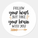 Buscar cerebro pegatinas Texto