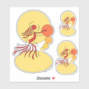 Buscar dancer pegatinas 9 º danza