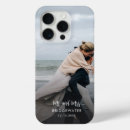 Buscar mr mrs iphone fundas Recién casados