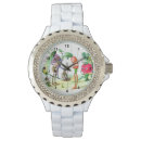 Buscar vegetariano relojes Vegano