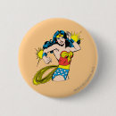 Buscar wonder woman chapas Super hero