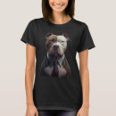 Buscar surrealism camisetas Estilo