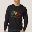 Buscar shaka sudaderas Aloja