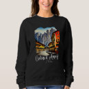 Buscar cortina sudaderas Italia