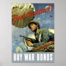 Buscar infantería posters Paracaidista