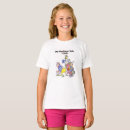 Buscar garaje camisetas Negocio