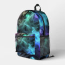 Buscar iridiscente mochilas Colorido