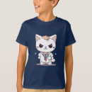 Buscar enojado camisetas Para niños