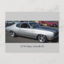 Buscar 1970 postales Chevelle